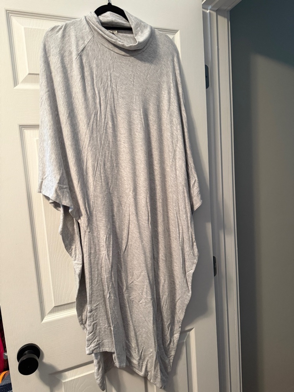 Lou & Grey Tunic top